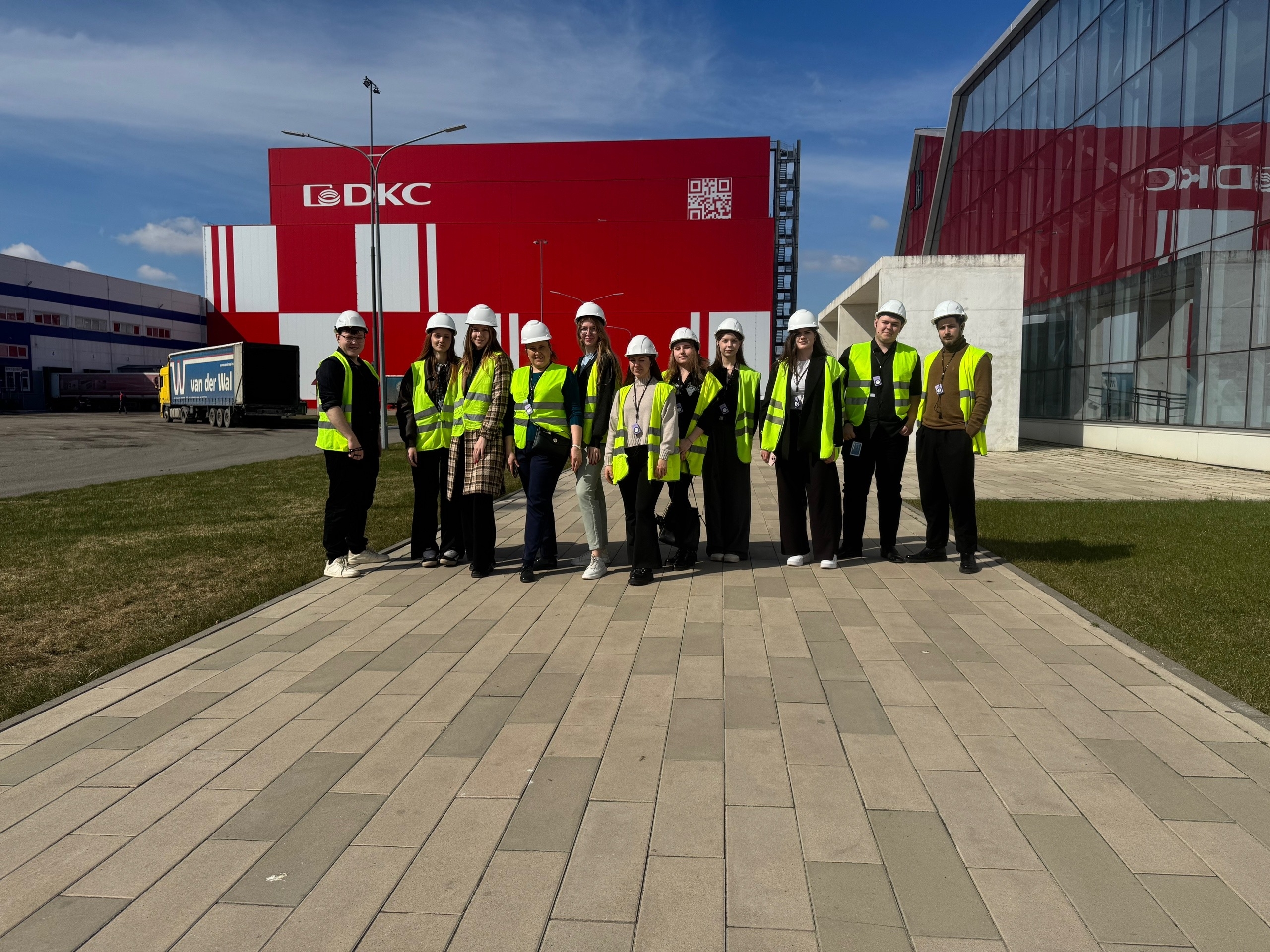 Конференция Основы российской государственности